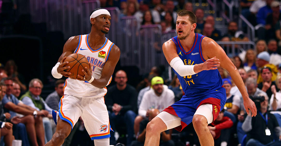 作为球队唯, 次MVP 作为球队唯, 次MVP