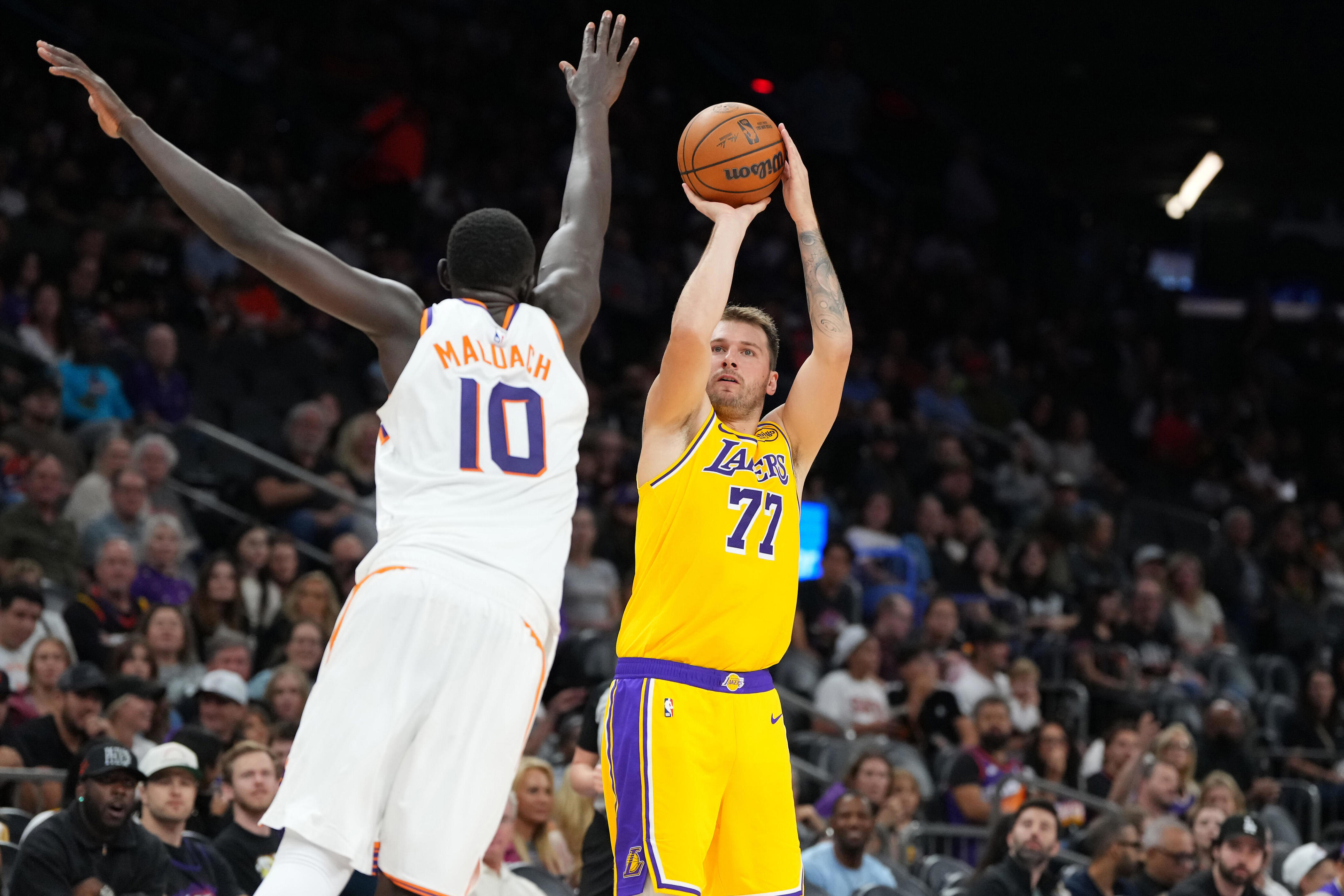 米切尔已是, alt 米切尔已是, alt