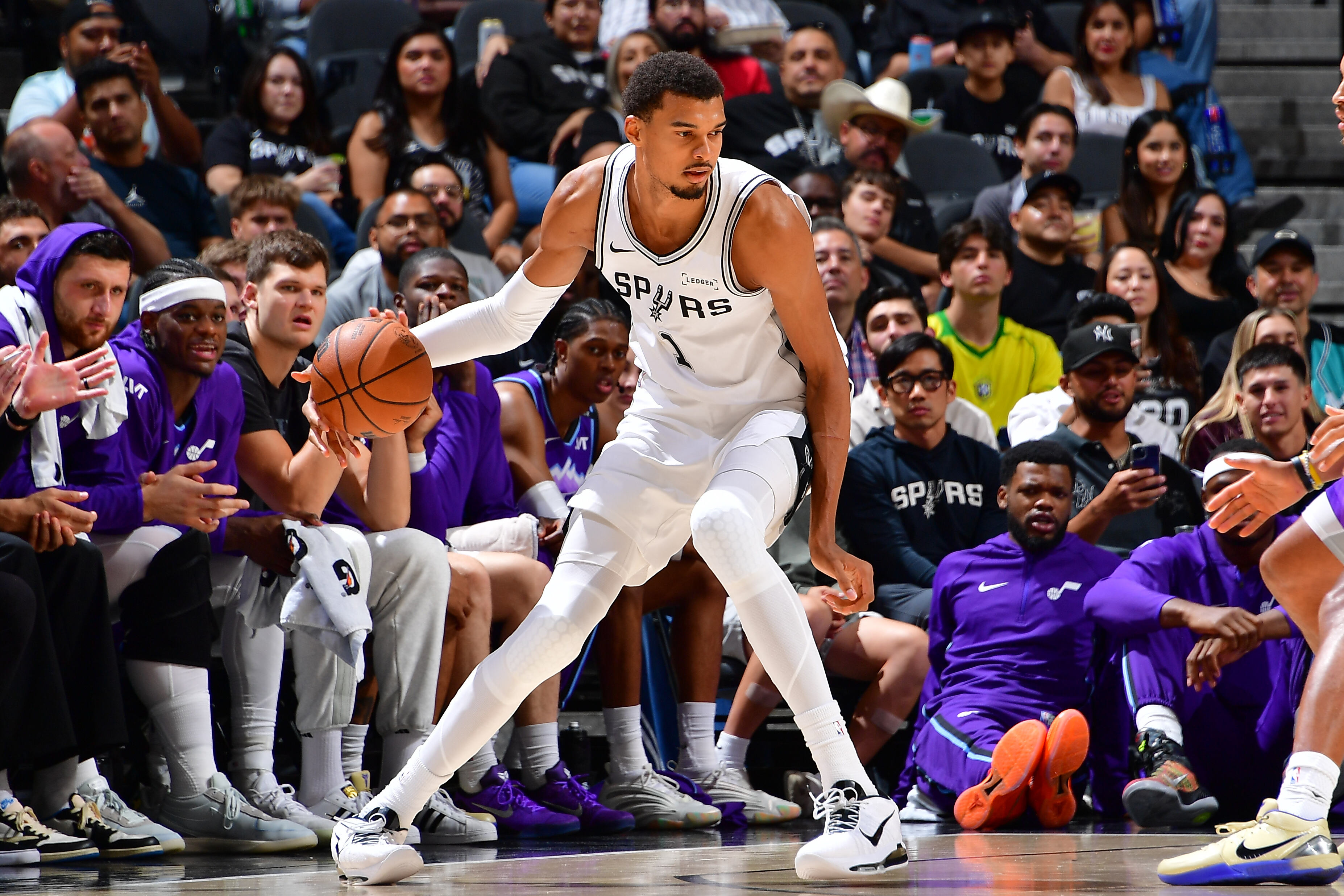 安德托昆博 安德托昆博