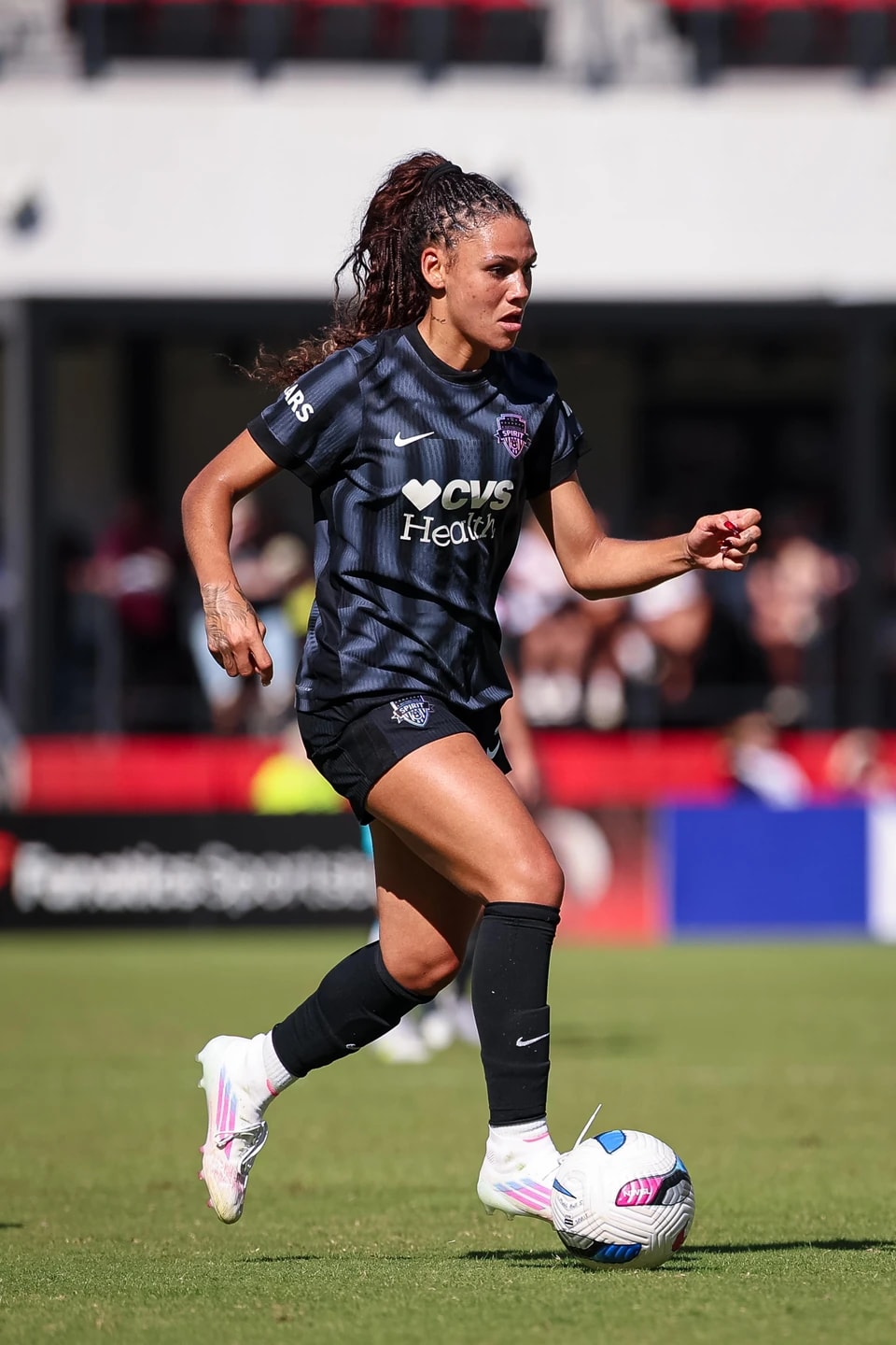 法参加美国, 痉挛作斗争, 华盛顿精神 法参加美国, 痉挛作斗争, 华盛顿精神