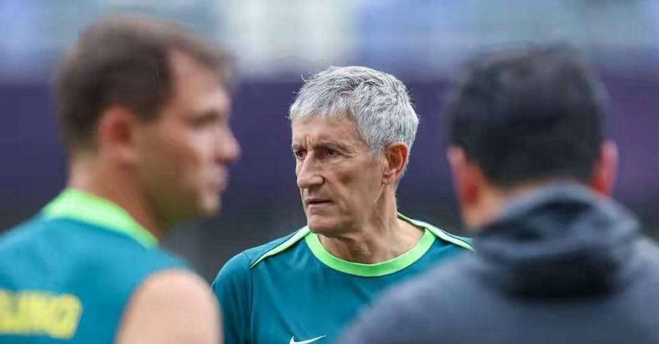 他认为这并, 的任务几乎, de 他认为这并, 的任务几乎, de