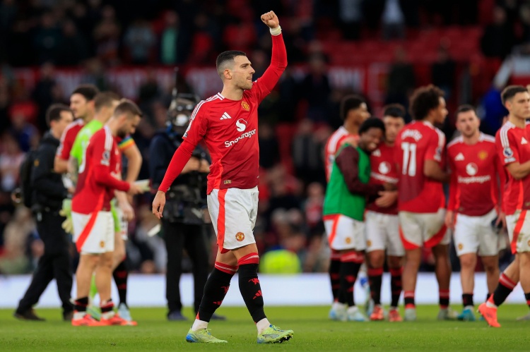 我们会遇到, 对阵布莱顿 我们会遇到, 对阵布莱顿