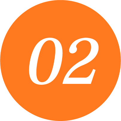 gtimg, img gtimg, img