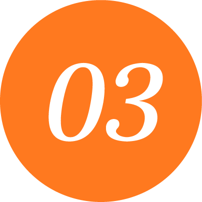 旅游体育局, jIujQ 旅游体育局, jIujQ