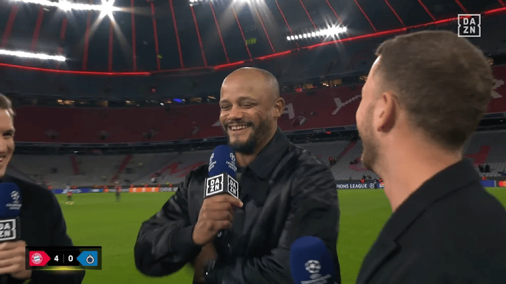 终场哨响后, img