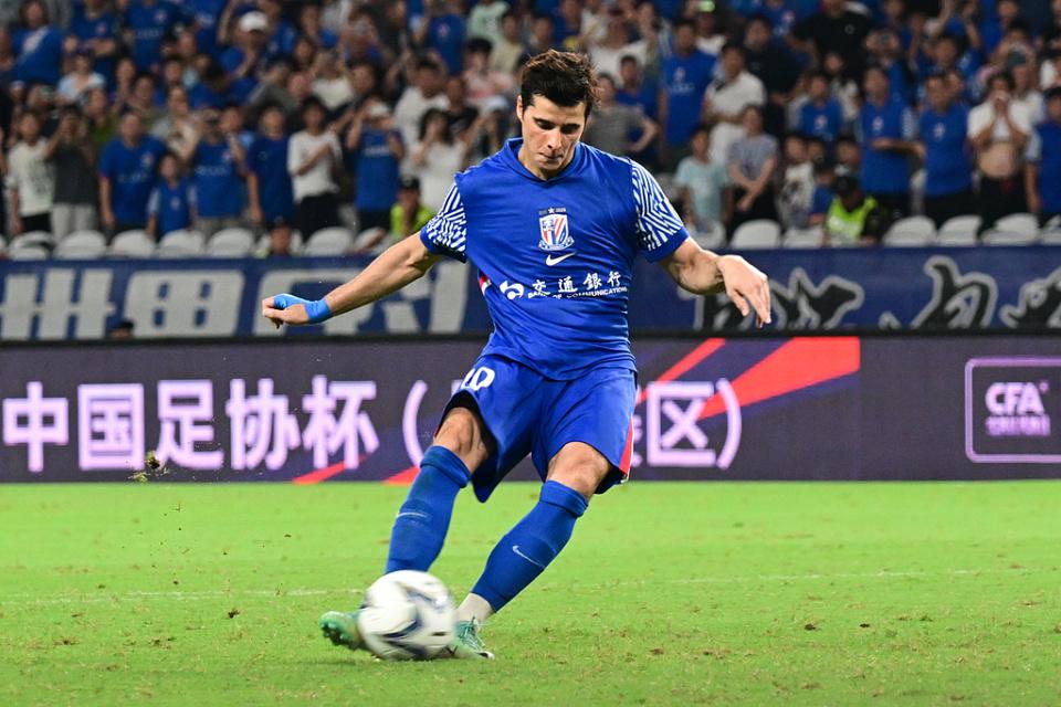 dingy, net dingy, net