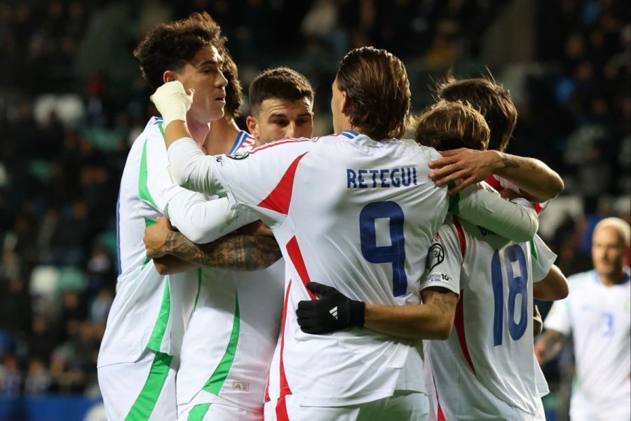 战胜爱沙尼 战胜爱沙尼