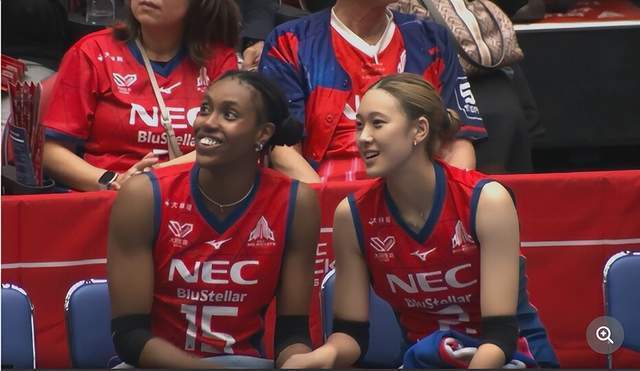 淑乃选手很 淑乃选手很