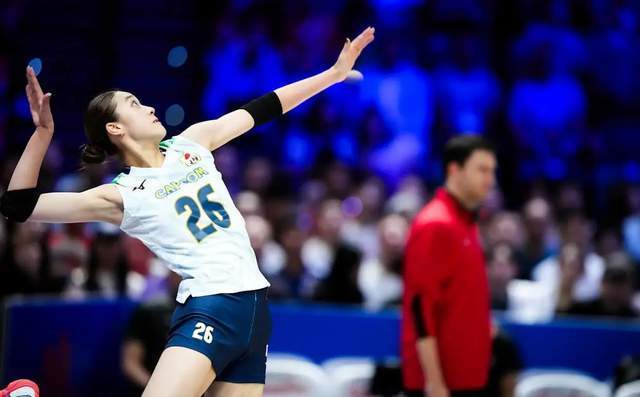 她再次贡献, 淑乃选手很, 目的 她再次贡献, 淑乃选手很, 目的