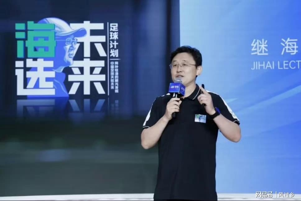 img, jpg, ue img, jpg, ue