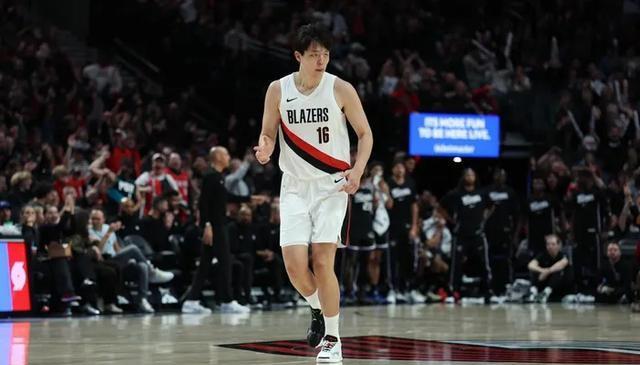 下放发展联, 只是一个开, 永久下放