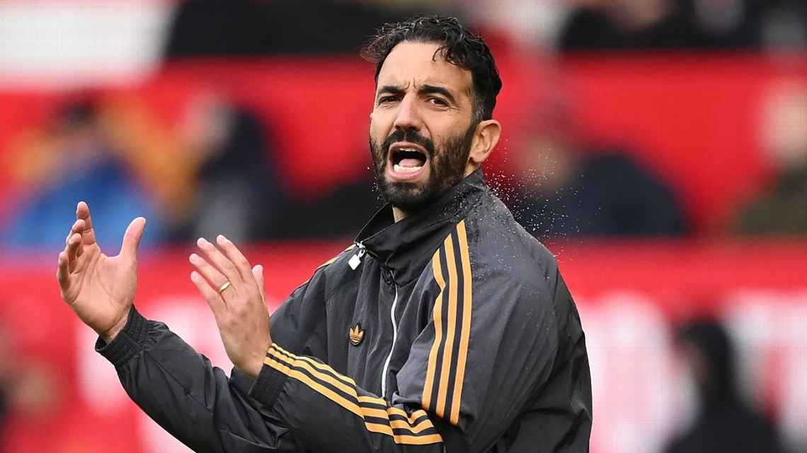 src, 林的压力, 周六