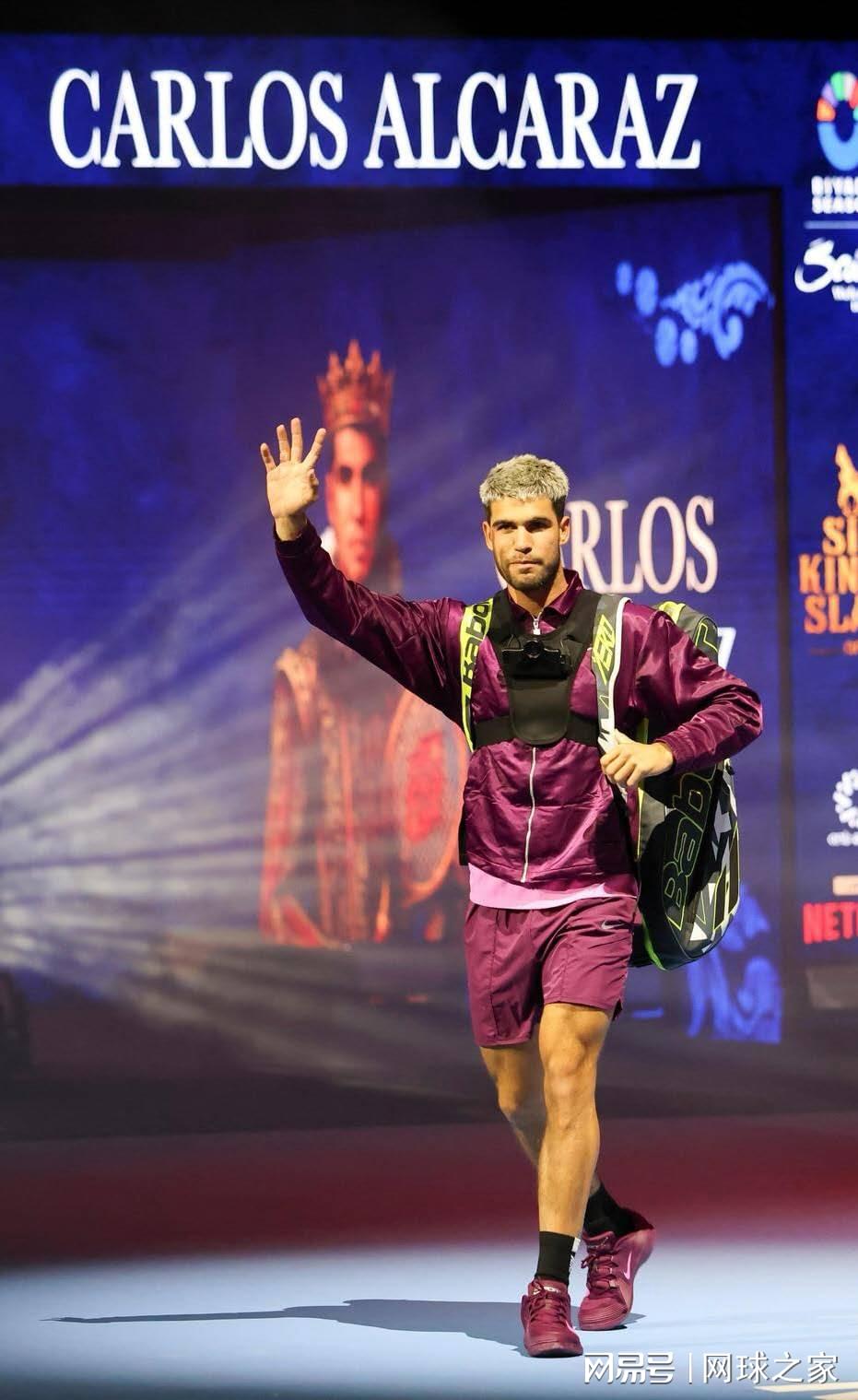 阿尔卡拉斯, net 阿尔卡拉斯, net