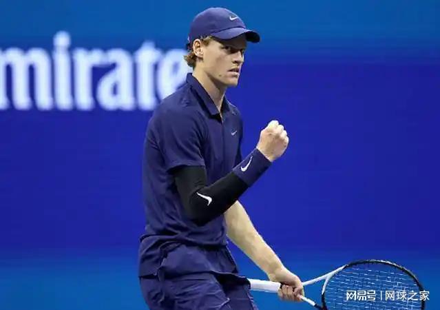 dingy, jpg dingy, jpg