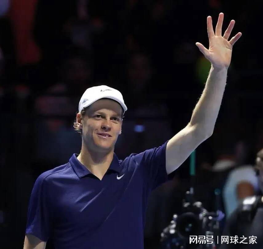 温网决赛, pv 温网决赛, pv