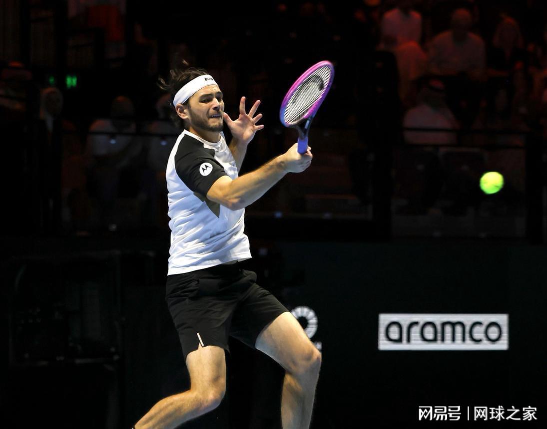 沙特六王大, 西班牙全能 沙特六王大, 西班牙全能