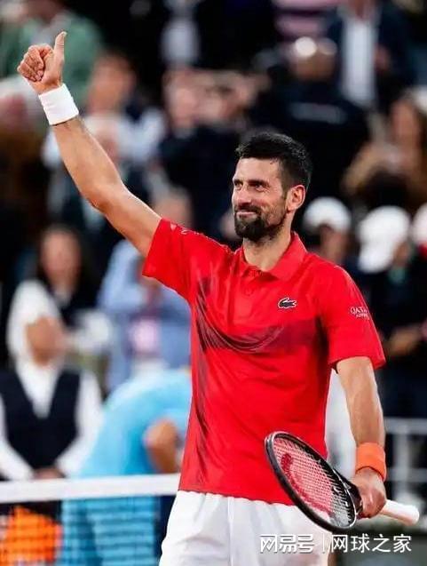 今晚十一点, 满贯表演赛, 大满贯表演 今晚十一点, 满贯表演赛, 大满贯表演