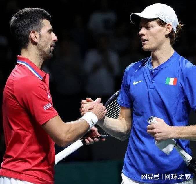 和冠军奖金 和冠军奖金