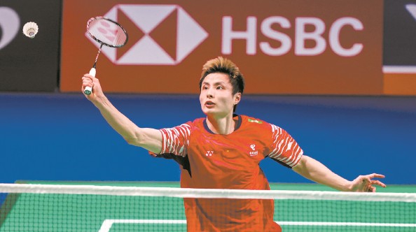 他解释说, 见右图, 打脸 他解释说, 见右图, 打脸