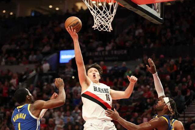 img, 很不错了, 不敌勇士 img, 很不错了, 不敌勇士